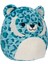 Kılıç Dişli Kaplan Griffin 20 cm SQCR05381 2