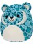 Kılıç Dişli Kaplan Griffin 20 cm SQCR05381 3