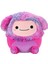 Kocaayak Woxie 30 cm SQCR05417 1