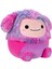 Kocaayak Woxie 30 cm SQCR05417 2