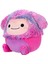 Kocaayak Woxie 30 cm SQCR05417 3