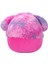 Kocaayak Woxie 30 cm SQCR05417 4