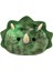 Stackables Dinozor Trey 30 cm SQCR04197 1
