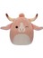 Boğa Howland 40 cm SQCR05472 1
