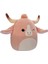 Boğa Howland 40 cm SQCR05472 2