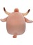 Boğa Howland 40 cm SQCR05472 4