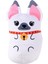 Chonks Serisi - Tilly 15 Cm. 1