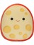 Gouda Peyniri Mannon 30 cm SQCR04153 1