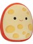 Gouda Peyniri Mannon 30 cm SQCR04153 2