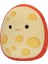 Gouda Peyniri Mannon 30 cm SQCR04153 3