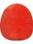 Gouda Peyniri Mannon 30 cm SQCR04153 4