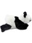 Panda Kukla (Tüm Beden) 30 cm 3