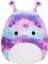 Uzaylı Daxxon 30 cm SQCR04169 1