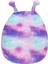 Uzaylı Daxxon 30 cm SQCR04169 2