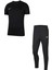 Eşofman Takımı Dry Park 18 Track Suit 1
