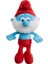 Kayıp Köy Şirin Baba Peluş Oyuncak 20 cm 1