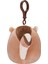 Sincap Melzie Klipsli 10 cm SQCP00148 3