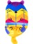 Beans Serisi - Flighty 10 Cm. 1