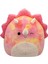 Dinozor Trinity 40 cm SQCR05478 1