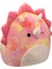 Dinozor Trinity 40 cm SQCR05478 2