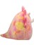 Dinozor Trinity 40 cm SQCR05478 3