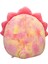 Dinozor Trinity 40 cm SQCR05478 4