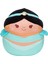 Disney Prenses Serisi - Jasmine 20 cm SQDI00505 1