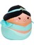 Disney Prenses Serisi - Jasmine 20 cm SQDI00505 2