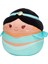 Disney Prenses Serisi - Jasmine 20 cm SQDI00505 3