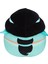 Disney Prenses Serisi - Jasmine 20 cm SQDI00505 4