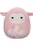 Kuzu Lala 30 cm SQCR05430 1