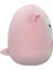 Kuzu Lala 30 cm SQCR05430 3