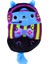 Beans Serisi - Gamer Kitty 10 cm. 1