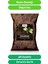 Cocopeat Hindistan Cevizi Torfu %100 Doğal Torf ve Bitki Toprağı Sinek Yapmaz 1
