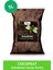 Cocopeat Hindistan Cevizi Torfu %100 Doğal Torf ve Bitki Toprağı Sinek Yapmaz 2