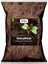 Cocopeat Hindistan Cevizi Torfu %100 Doğal Torf ve Bitki Toprağı Sinek Yapmaz 3
