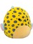 Balık Dayton 36 cm SQCR05623 3