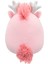 Kirin Helia 13 cm SQCR05608 3