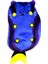 Beans Serisi - Flipper 10 Cm. 1
