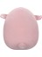 Kuzu Lala 30 cm SQCR05430 4