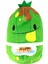 Beans Serisi - Short Stack 10 Cm. 1