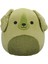 Golden Retriever Brad 30 cm SQCR05433 1