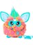 Furby - Mercan F6744 1
