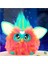 Furby - Mercan F6744 2