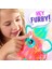 Furby - Mercan F6744 3