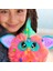 Furby - Mercan F6744 4