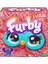 Furby - Mercan F6744 5