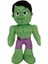 Core Hulk Pelüş 25 cm 2200311 1