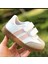 Anne Kız Çocuk Spor Ayakkabı Phylon (Hafif) Taban Sneaker(36-40 Numara Arası Bağcıklıdır) 5