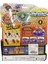 Babylade BB724 Sahalı 4in1 3+ 3